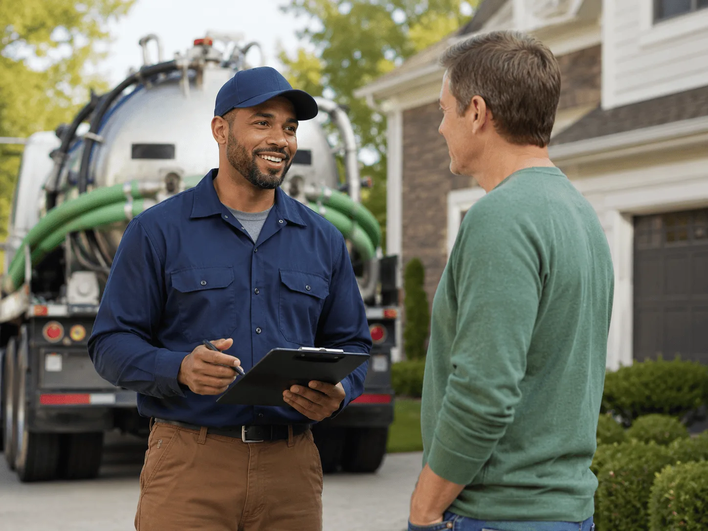 Mosquito Control Siloam, NC FAQs